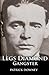 Legs Diamond: Gangster