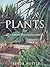 Plants for Mediterranean Climate Gardens