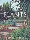 Plants for Mediterranean Climate Gardens Plants for Mediterranean Climate Gardens