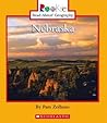 Nebraska (Rookie Read-About Geography)