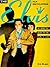Elvis Film Encyclopedia