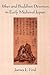 Jōkei and Buddhist Devotion in Early Medieval Japan