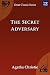 The Secret Adversary