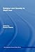 Religion and Society in Qajar Iran (Routledge/BIPS Persian Studies Series)