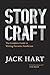 Storycraft: The Complete Gu...
