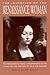 The invention of the Renaissance woman: the challenge of female independence in the literature and thought of Italy and England
