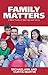Family Matters