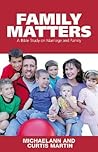 Family Matters (English, English and English Edition) Family Matters (English, English and English Edition)