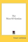 The Man of Genius