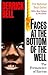 Faces at the Bottom of the ...