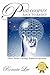 Philosophy: Back to Basics: Politics, Business, Psychology, Religion and Spirituality