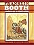 FRANKLIN BOOTH:AMERICAN ILLUSTRATOR