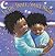 In the Small, Small Night: A Tender Story About African Siblings Finding Home in America for Kids (Ages 4-8)