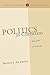 Politics for Christians: St...
