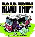 Road Trip!