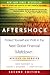 Aftershock: Protect Yourself and Profit in the Next Global Financial Meltdown
