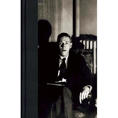 H P Lovecraft Masters Of The Weird Tale By H P Lovecraft