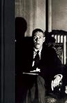 H.P. Lovecraft: Masters of the Weird Tale