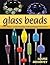 Glass Beads