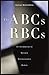 The ABCs of RBCs: An Introd...