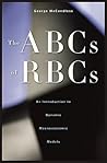 The ABCs of RBCs:...