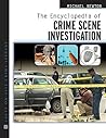 The Encyclopedia of Crime Scene Investigation