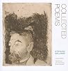 Collected Poems o...