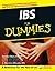 IBS For Dummies by Carolyn Dean