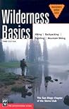Wilderness Basics...