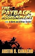 The Payback Assignment