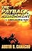 The Payback Assignment