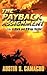 The Payback Assignment