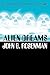 Alien Dreams