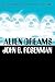 Alien Dreams