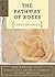 The Pathway of Roses