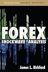 Forex Shockwave A...