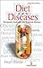 Diet In Diseases (Ham)