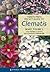 Timber Press Pocket Guide to Clematis