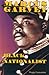Marcus Garvey: Black Nation...