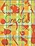 Creole by Babette de Rozières