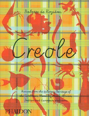 Creole (Hardcover)