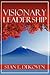 Visionary Leadership