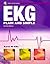 EKG Plain and Simple