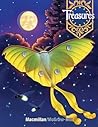 Treasures, A Reading/Language Arts Program, Grade 5, Student Edition (ELEMENTARY READING TREASURES)