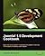 Joomla! 1.5 Development Cookbook