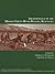 Archaeology of the Middle Green River Region, Kentucky