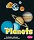 The Planets: Revised Edition (Pebble Books, Out in Space)