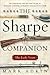 The Sharpe Companion: The E...
