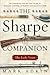 The Sharpe Companion: The Early Years