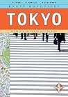 Knopf MapGuide: Tokyo